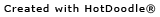 http://www.hotdoodle.com, HotDoodle™: Make a Website Yourself, Affordable Website Designer, Website Hosting, Domain Names